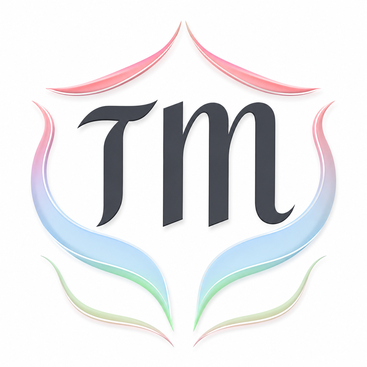 Logo TM